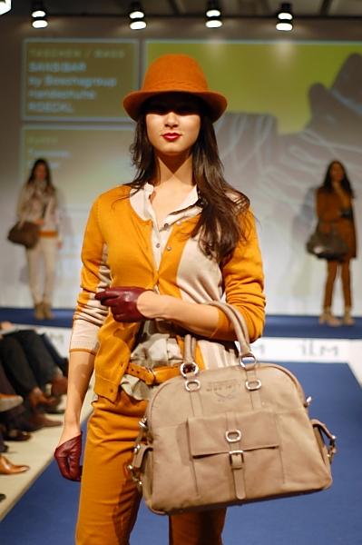 Taschenmode_2012. DSC_1480.jpg